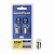 картинка Лампа накаливания автомобильная Goodyear R5W 24V 5W BA15s (блистер: к-т 2шт.)* от Свежаяшина.рф