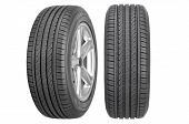 картинка Goodyear Assurance Triplemax 185/70 R14 88T от Свежаяшина.рф