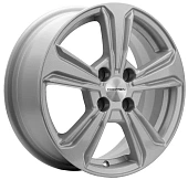 картинка KHW1502 (F-Silver) от Свежаяшина.рф