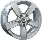 картинка SK56 (GM) от Свежаяшина.рф