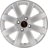 картинка RN30 (Silver) от Свежаяшина.рф