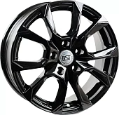 картинка R096 (BFP) от Свежаяшина.рф