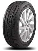 картинка Nitto NT421Q 215/50 R18 92V от Свежаяшина.рф
