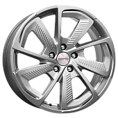 картинка КиК C.T.G 8x18/5x115 ET44 D70,2 HB от Свежаяшина.рф