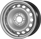 картинка 6795T (коробка) (Silver) от Свежаяшина.рф