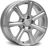 картинка KI96 (Silver) от Свежаяшина.рф