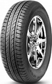 картинка CENTARA VANTI AS 155/70 R13 75T от Свежаяшина.рф