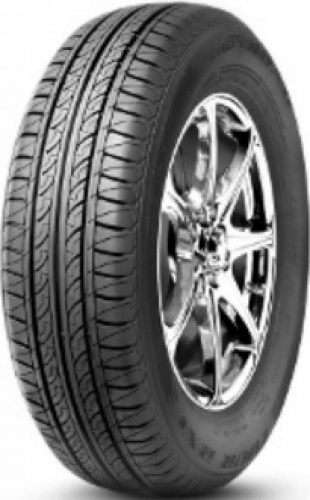 CENTARA VANTI AS 155/65 R13 73T