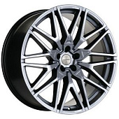картинка KHW2103 (Gray) от Свежаяшина.рф