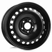 картинка 8756T_P (Black) от Свежаяшина.рф