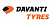 Davanti