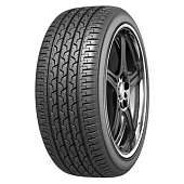 картинка Belshina BEL-714 185/60 R14 82H от Свежаяшина.рф