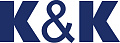 картинка K&K от Свежаяшина.рф