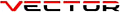 картинка Vector от Свежаяшина.рф