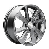 картинка KHW1501 (Gray) от Свежаяшина.рф
