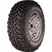картинка Cooper Discoverer STT 245/70 R17 119/116Q от Свежаяшина.рф