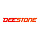 Deestone