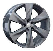 картинка Replay FD79 8x20/5x114,3 ET44 D63,3 GM от Свежаяшина.рф