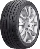 картинка Fortune FSR-701 205/55 R17 95W от Свежаяшина.рф