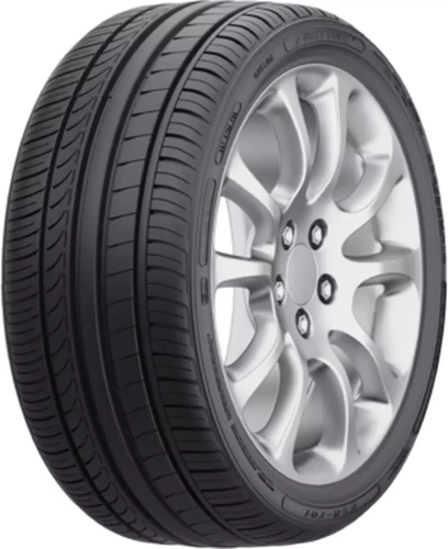 Fortune FSR-701 275/45 R20 110V