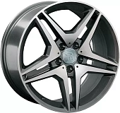 картинка MR96 (GMF) от Свежаяшина.рф
