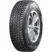 картинка Kama Alga SUV (НК-532) 185/75 R16 97T от Свежаяшина.рф