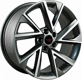 картинка _Concept-VV545 (GMF) от Свежаяшина.рф