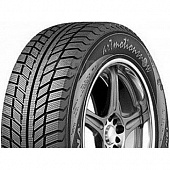 картинка Belshina BEL-327 185/60 R15 84T от Свежаяшина.рф