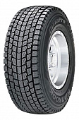 картинка Hankook Dynapro i*cept RW08 235/70 R16 106Q от Свежаяшина.рф