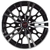 картинка SH658 (MB) от Свежаяшина.рф