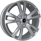 картинка TY183 (Silver) от Свежаяшина.рф