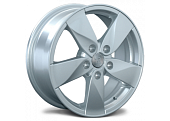 картинка GL14 (Silver) от Свежаяшина.рф