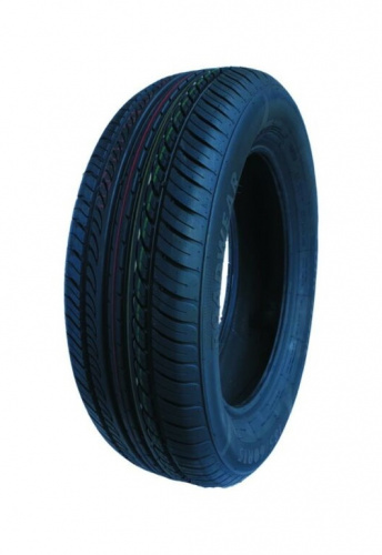 Compasal Roadwear 195/60 R15 88H