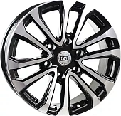 картинка R117 (Prado) (BD) от Свежаяшина.рф