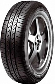 картинка Bridgestone B250 205/70 R15 96H от Свежаяшина.рф