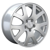 картинка LR23 (White) от Свежаяшина.рф