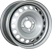 картинка X40014_P (Silver) от Свежаяшина.рф