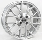 картинка 673 (Silver) от Свежаяшина.рф