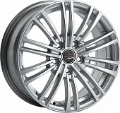 картинка _Concept-VV503 (Silver) от Свежаяшина.рф