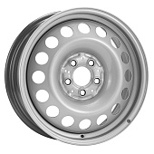 картинка 8525 (Silver) от Свежаяшина.рф