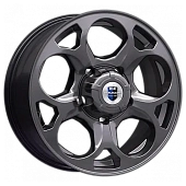 картинка Линкс (КС646) (алмаз-антрацит) от Свежаяшина.рф