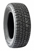 картинка Mickey Thompson Deegan 38 A/T 275/65 R17 115T от Свежаяшина.рф