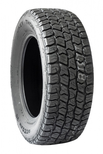 Mickey Thompson Deegan 38 A/T 275/65 R17 115T