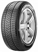 картинка Pirelli Scorpion Winter 315/40 R21 111V от Свежаяшина.рф