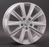 картинка SNG14 (Silver) от Свежаяшина.рф