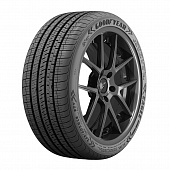 картинка Goodyear Eagle Exhilarate 225/45 R19 91W от Свежаяшина.рф