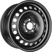 картинка 16009 (Black) от Свежаяшина.рф