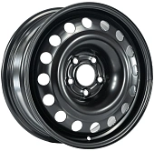 картинка X40959 (Black) от Свежаяшина.рф