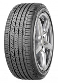 картинка Eagle Sport SUV TZ от Свежаяшина.рф