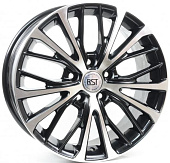 картинка R027 (BFP) от Свежаяшина.рф